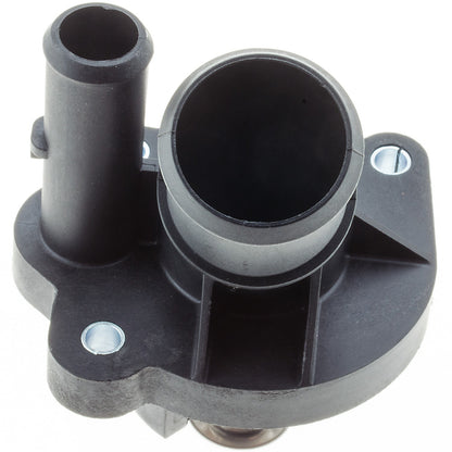 Motorad Engine Coolant Thermostat