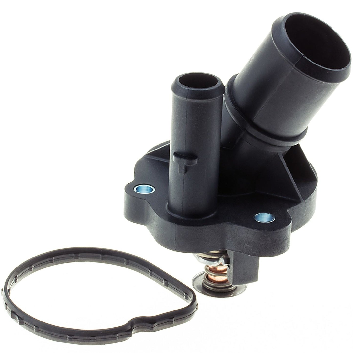 Motorad Engine Coolant Thermostat Housing Assembly 512-195