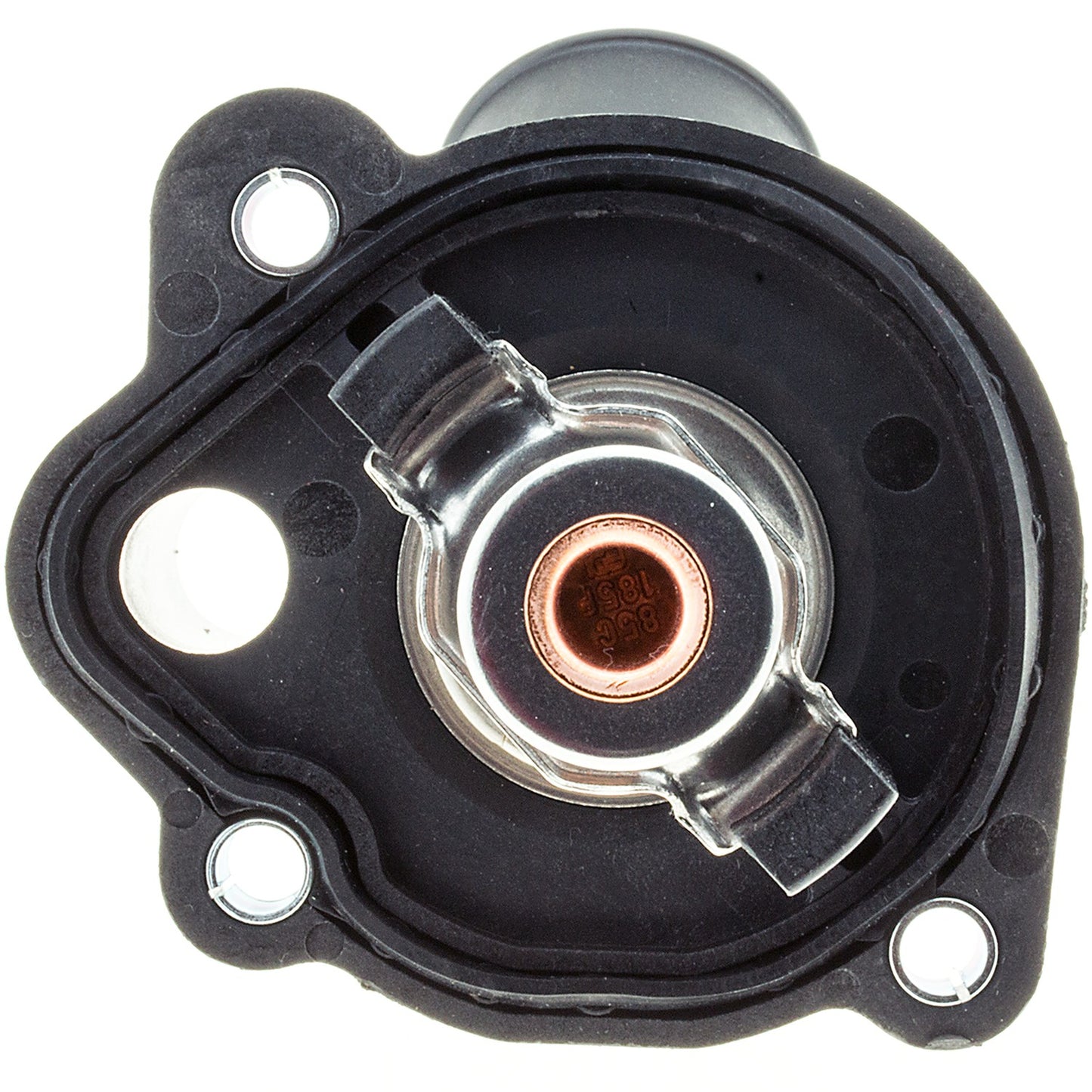 Motorad Engine Coolant Thermostat Housing Assembly 512-195