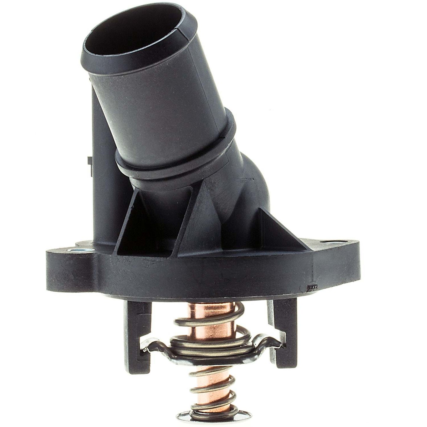 Motorad Engine Coolant Thermostat Housing Assembly 512-195