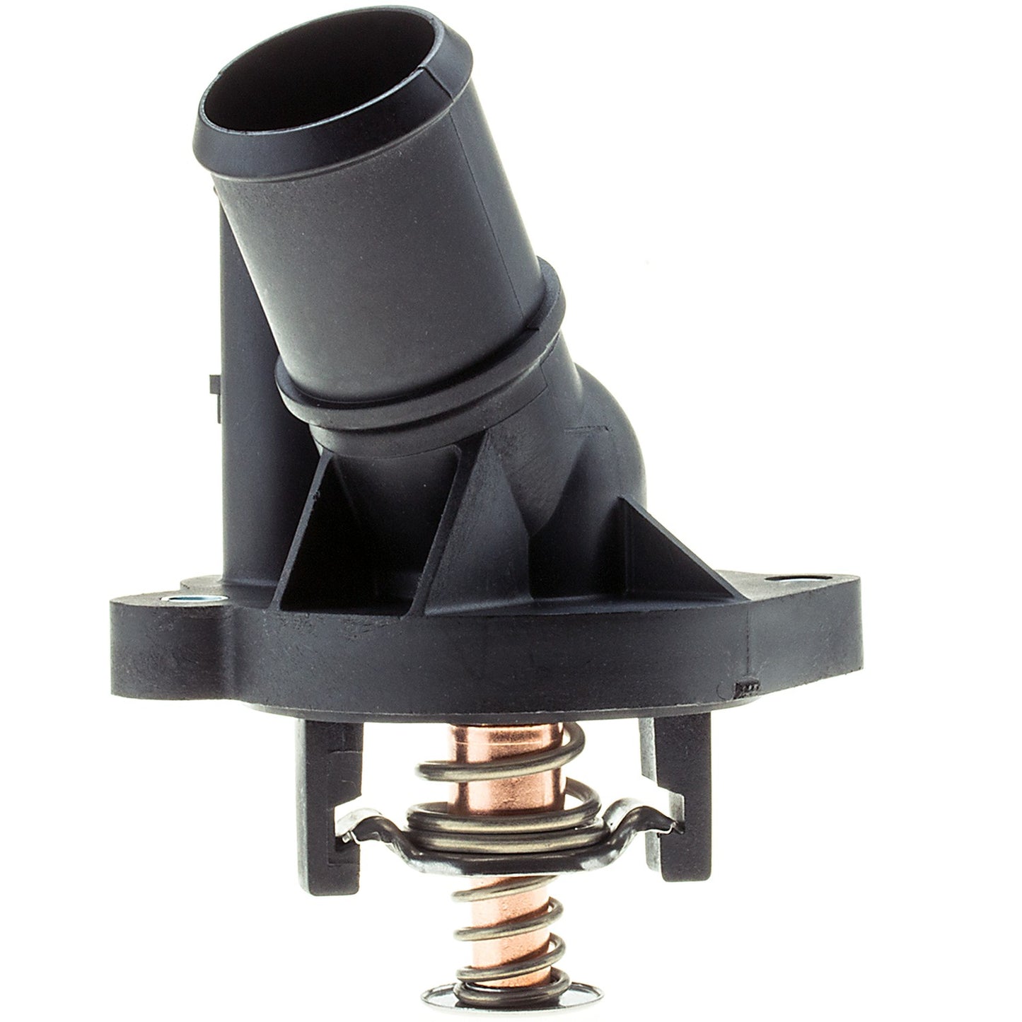 Motorad Engine Coolant Thermostat Housing Assembly 512-195