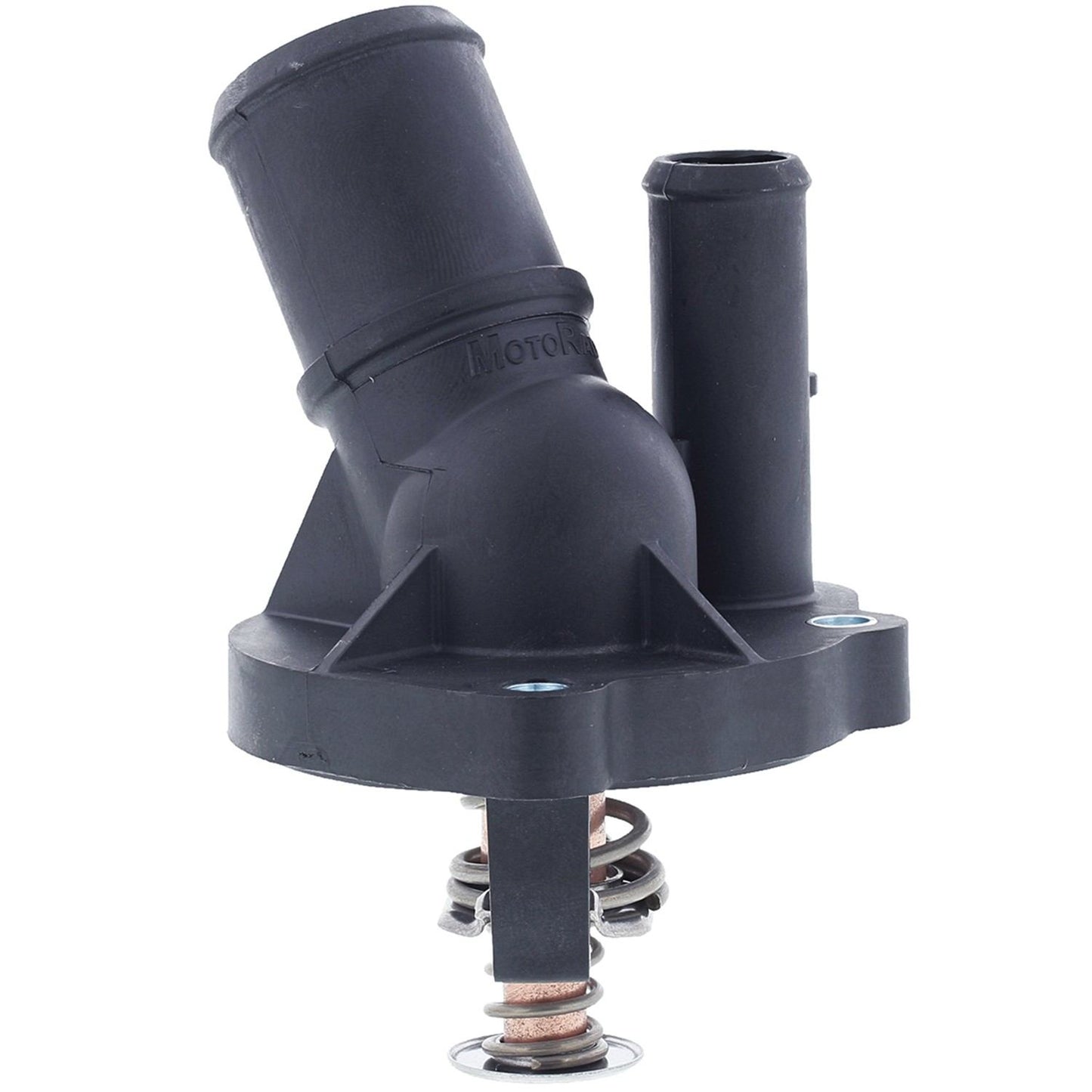 Motorad Engine Coolant Thermostat Housing Assembly 512-195