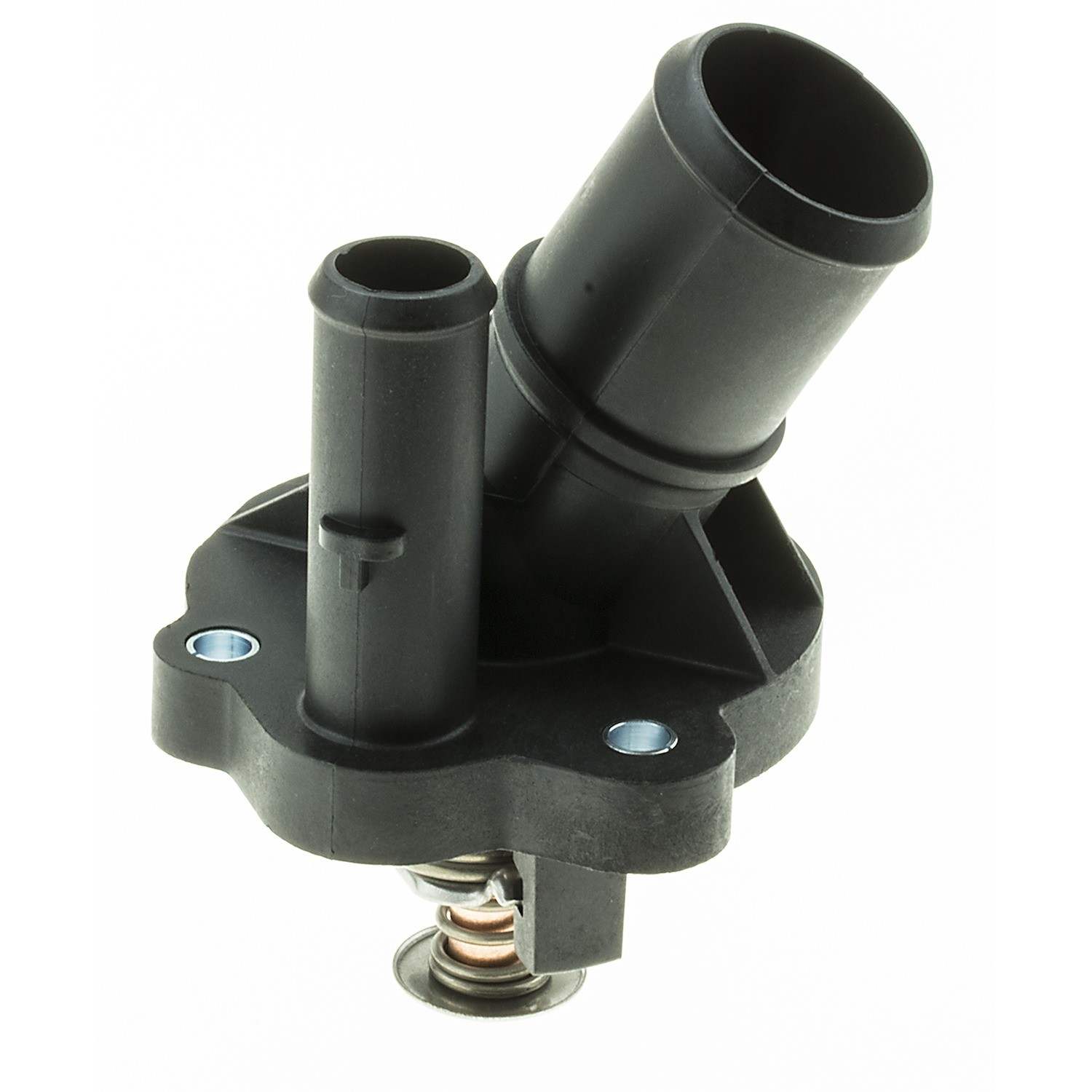 Motorad Engine Coolant Thermostat Housing Assembly 512-195
