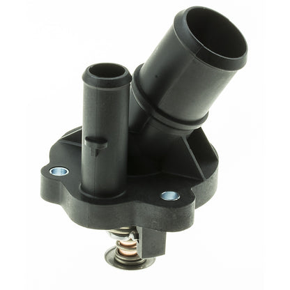 Motorad Engine Coolant Thermostat Housing Assembly 512-195