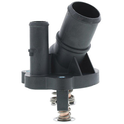 Motorad Engine Coolant Thermostat Housing Assembly 512-195