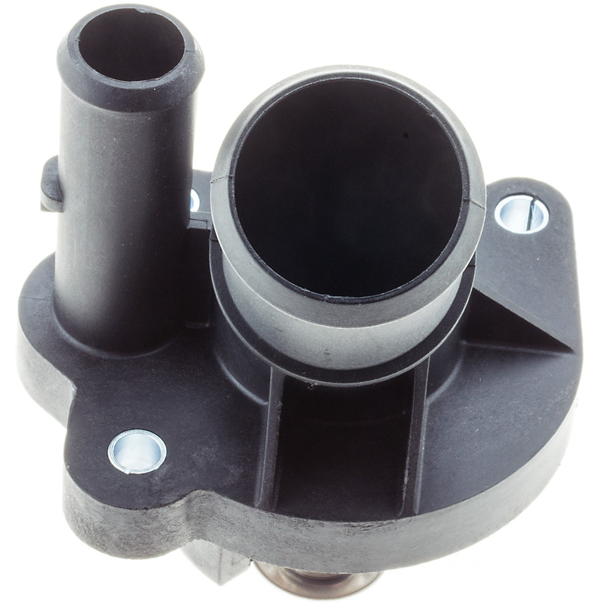 Motorad Engine Coolant Thermostat Housing Assembly 512-195