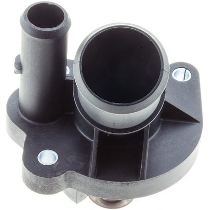 Motorad Engine Coolant Thermostat Housing Assembly 512-195