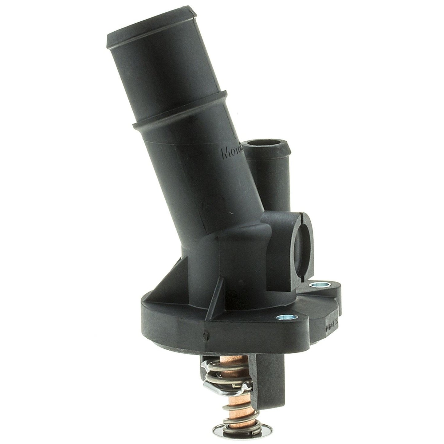 Motorad Engine Coolant Thermostat Housing Assembly 514-160