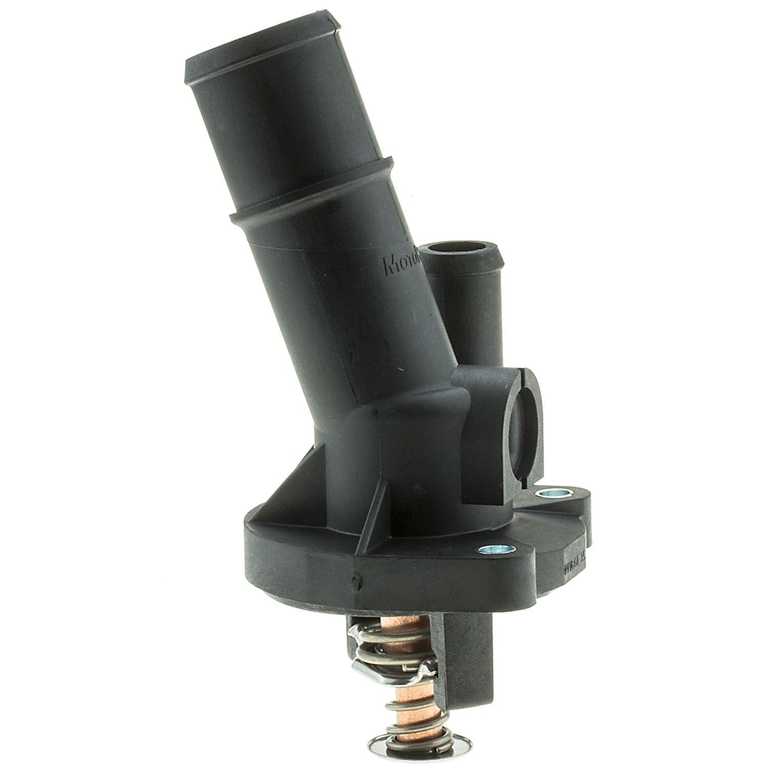 Motorad Engine Coolant Thermostat Housing Assembly 514-160