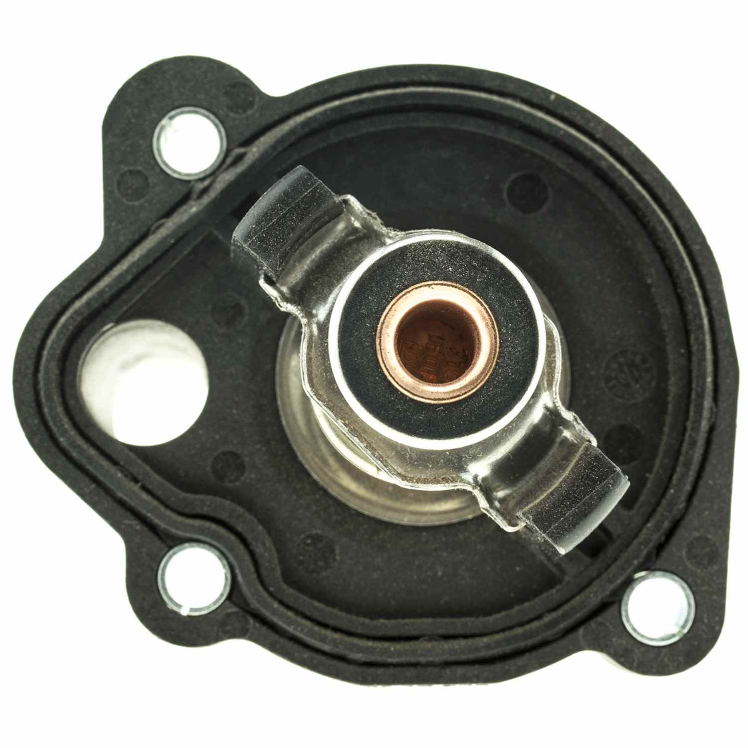 Motorad Engine Coolant Thermostat Housing Assembly 514-160