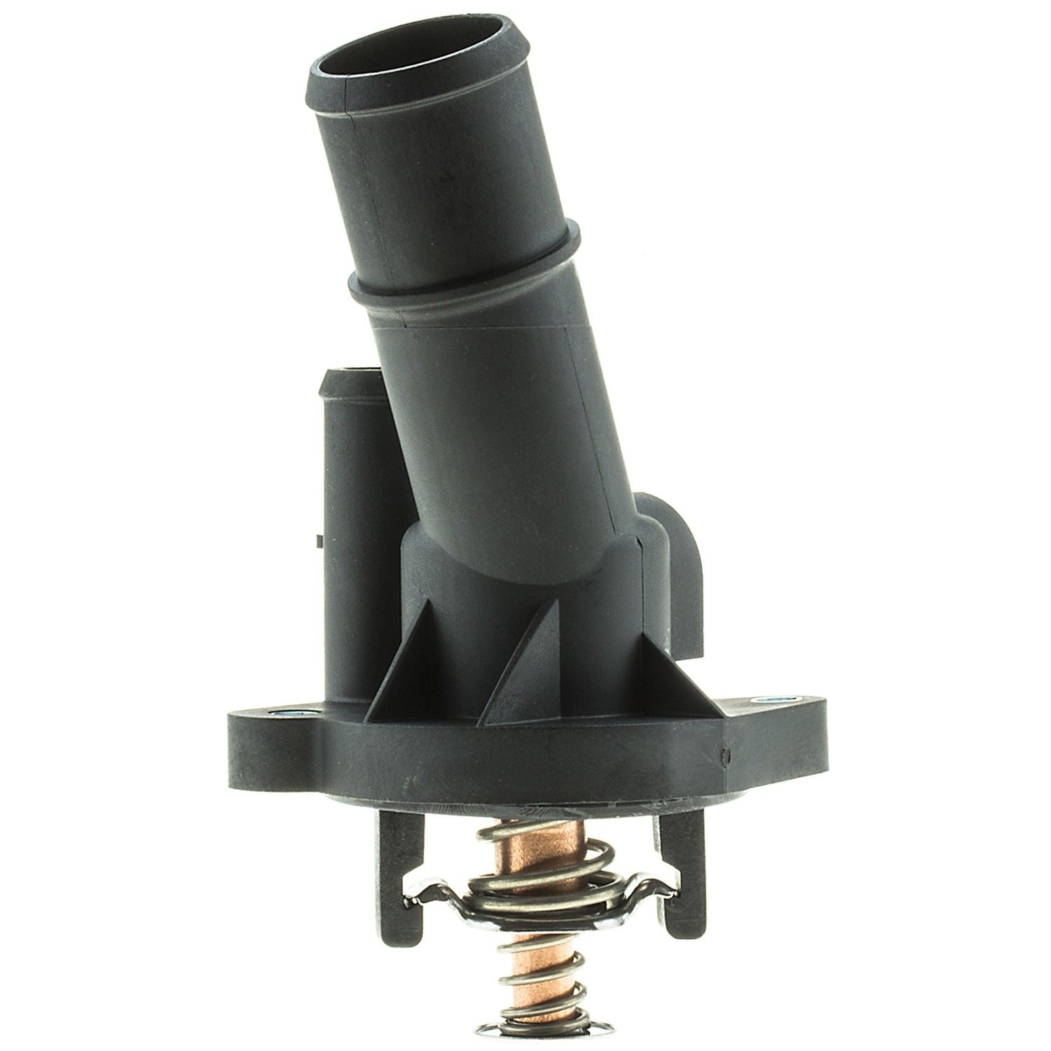 Motorad Engine Coolant Thermostat Housing Assembly 514-160