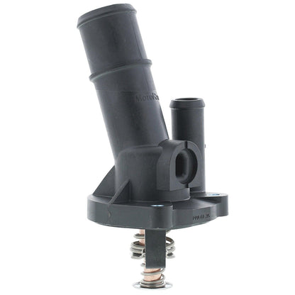 Motorad Engine Coolant Thermostat Housing Assembly 514-160