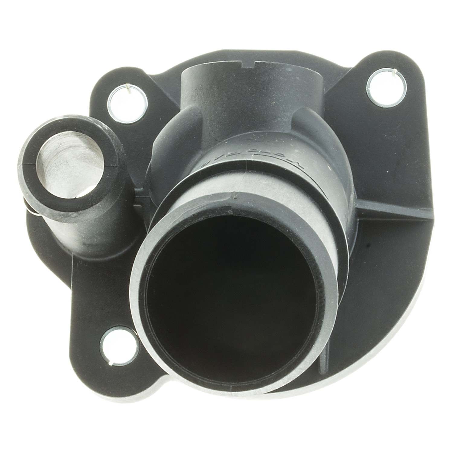 Motorad Engine Coolant Thermostat Housing Assembly 514-160