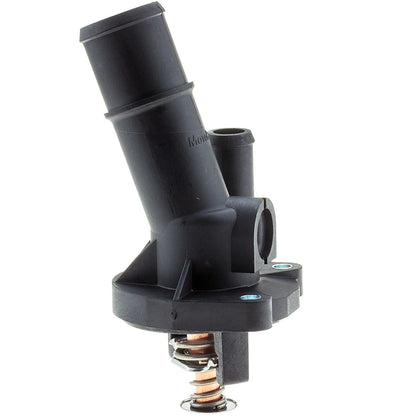 Motorad Engine Coolant Thermostat