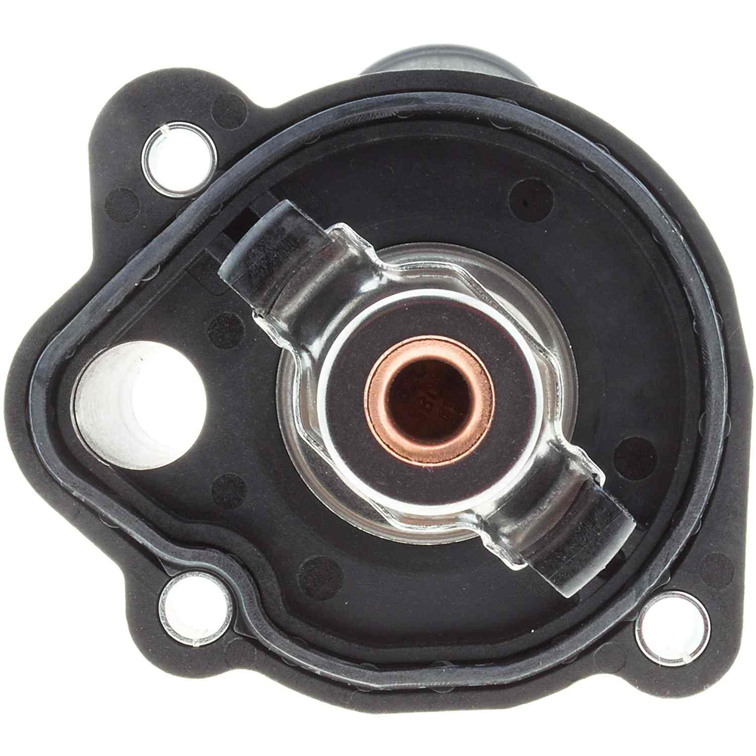 Motorad Engine Coolant Thermostat