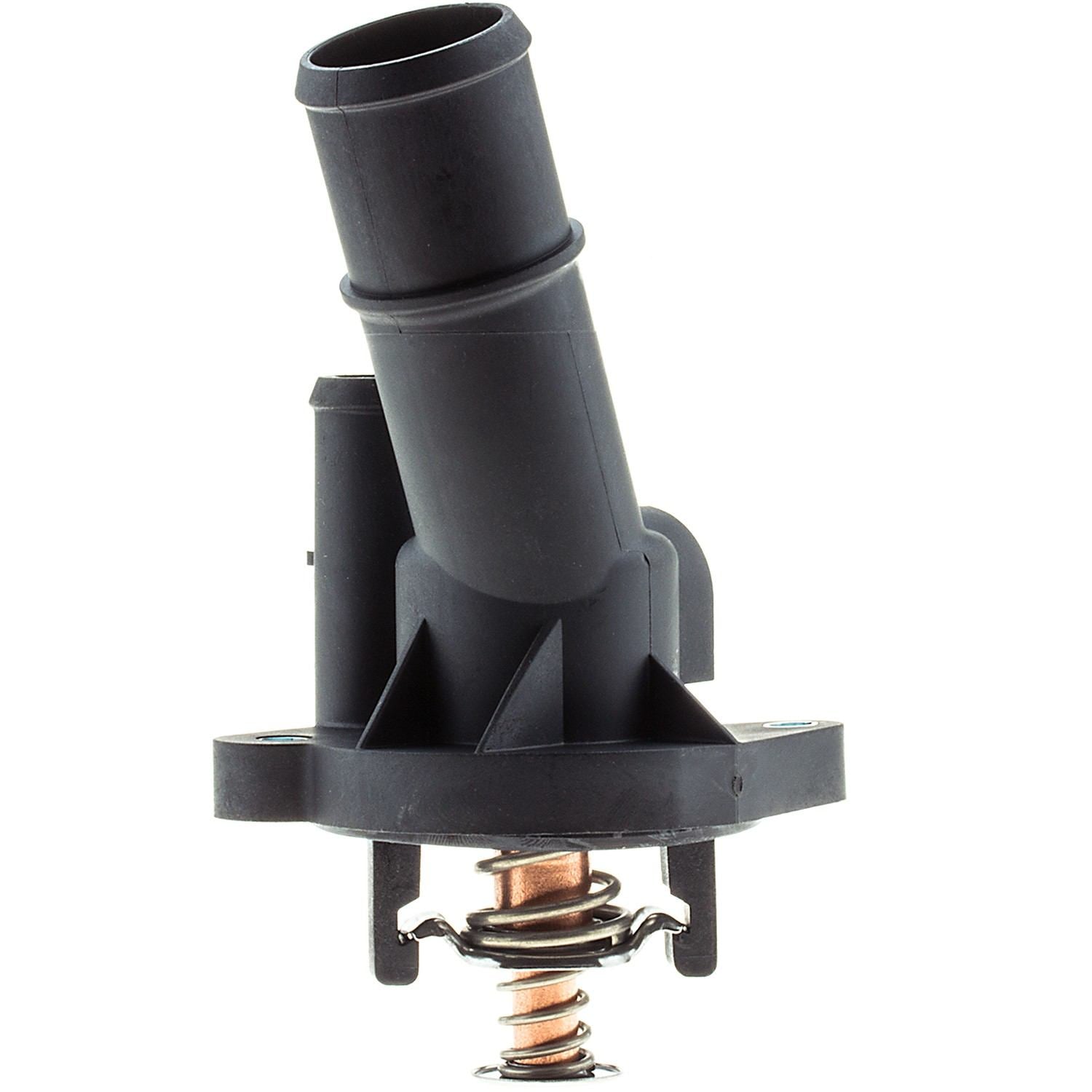 Motorad Engine Coolant Thermostat