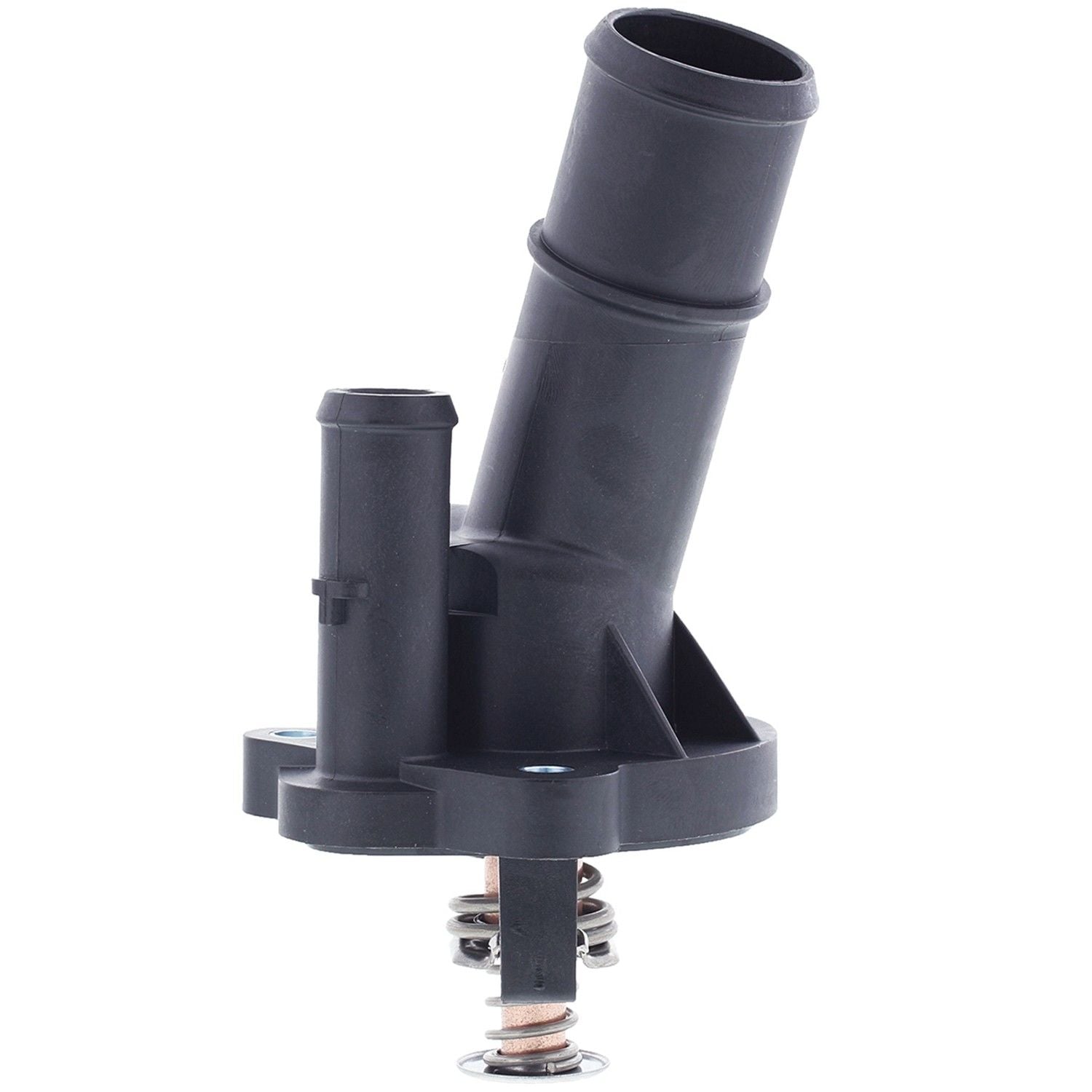 Motorad Engine Coolant Thermostat