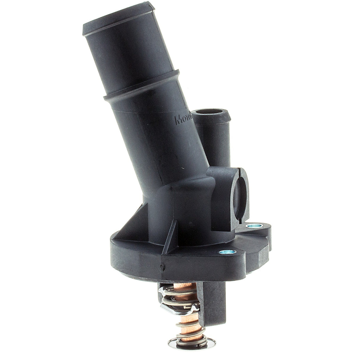 Motorad Engine Coolant Thermostat Housing Assembly 514-195