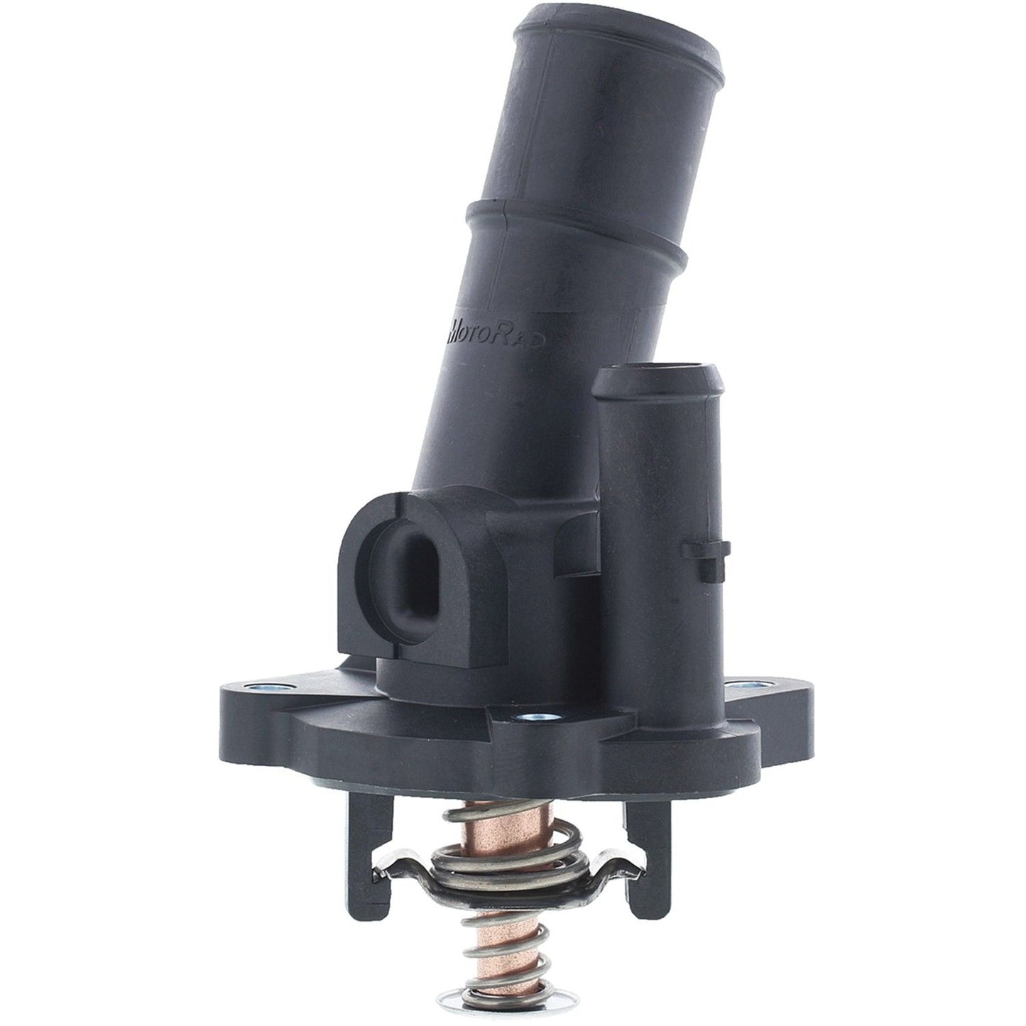 Motorad Engine Coolant Thermostat Housing Assembly 514-195