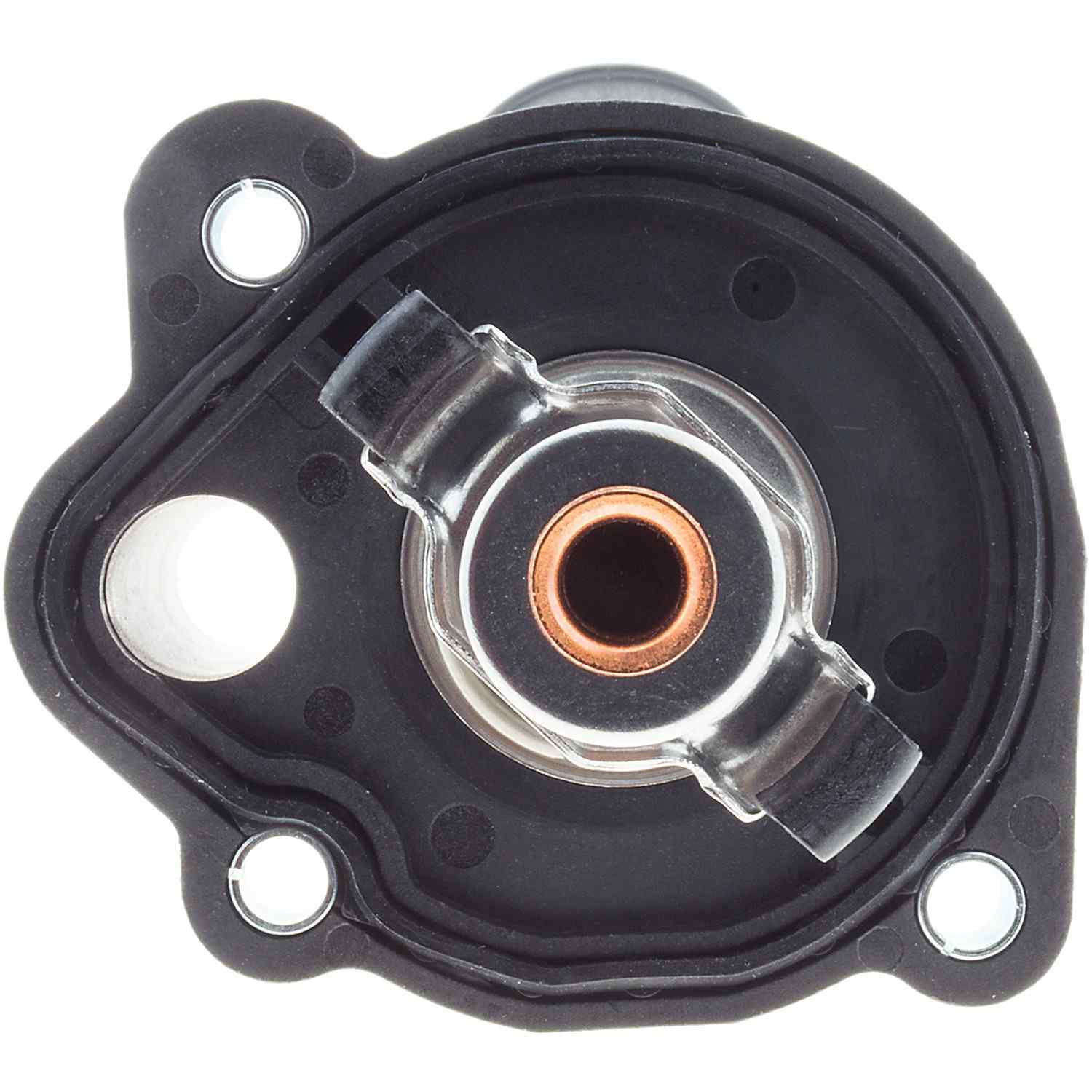 Motorad Engine Coolant Thermostat Housing Assembly 514-195
