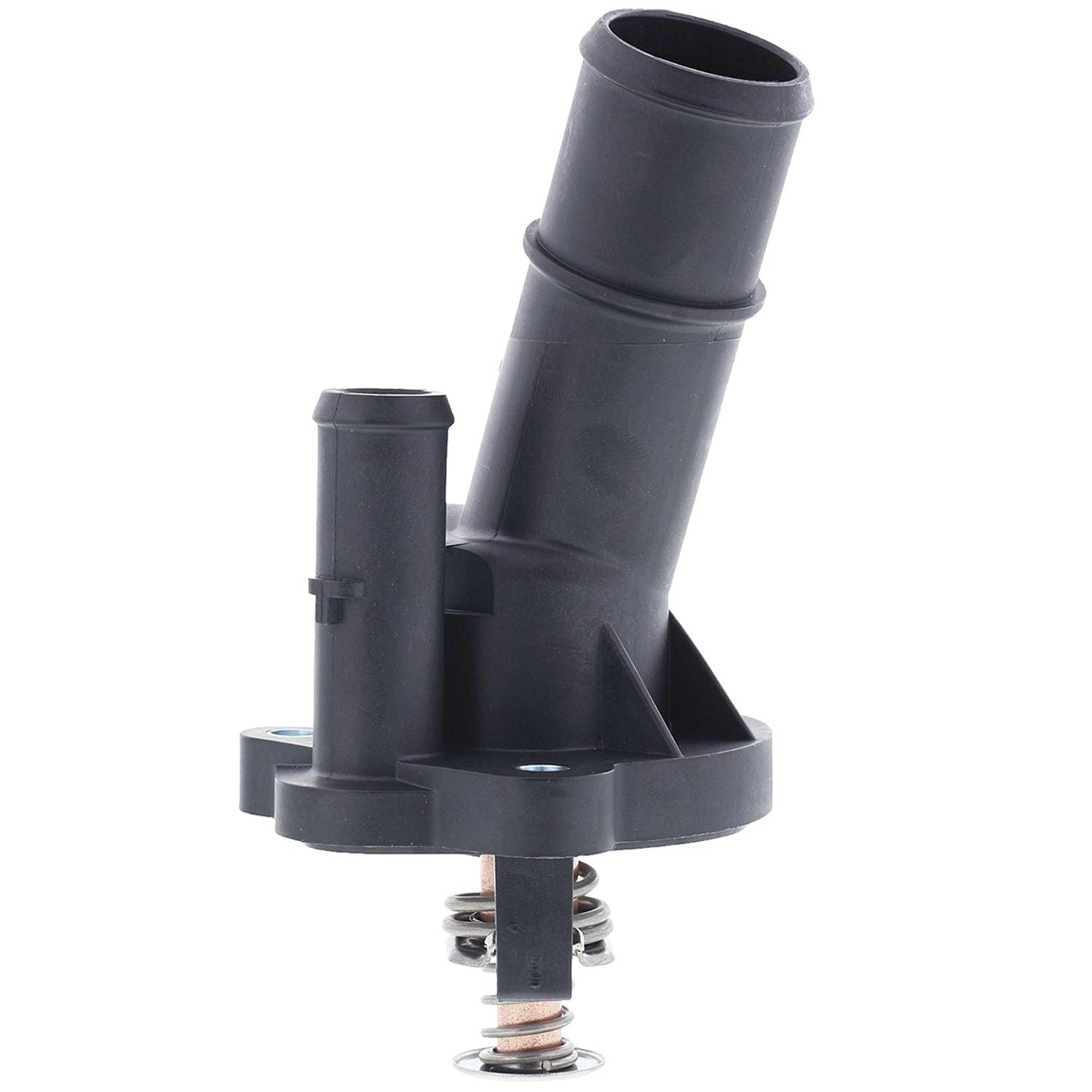 Motorad Engine Coolant Thermostat Housing Assembly 514-195