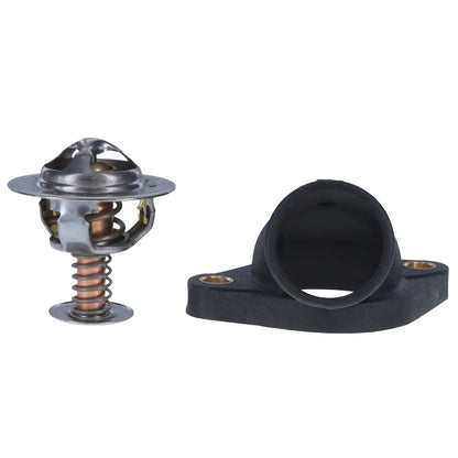 Motorad Engine Coolant Thermostat Housing Assembly 5155KTFS