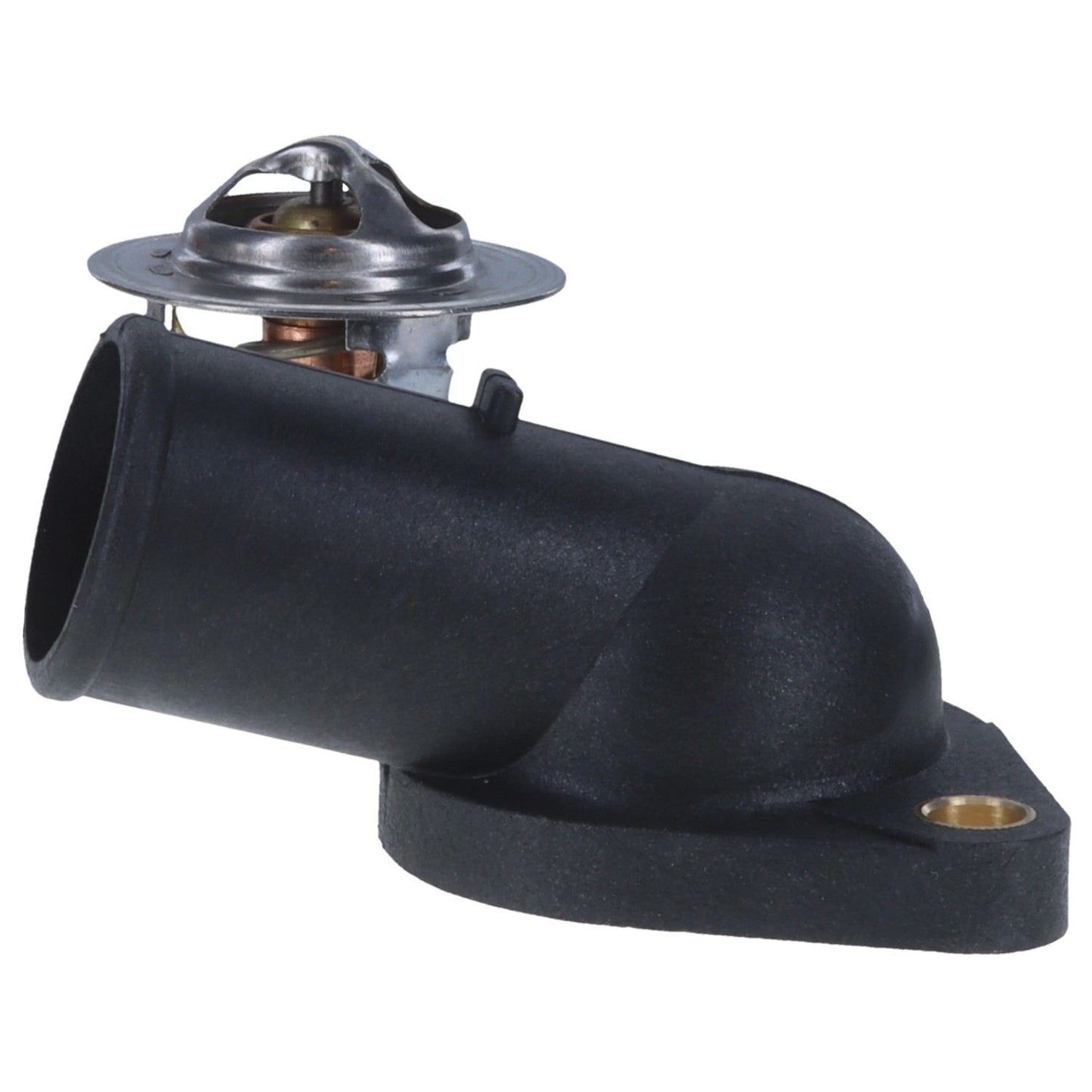 Motorad Engine Coolant Thermostat Housing Assembly 5155KTFS