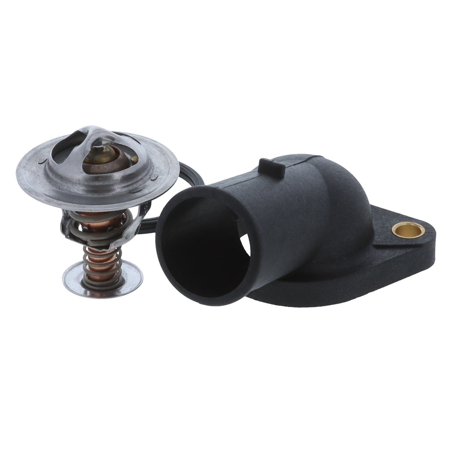 Motorad Engine Coolant Thermostat Housing Assembly 5155KT