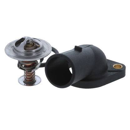 Motorad Engine Coolant Thermostat Housing Assembly 5155KT