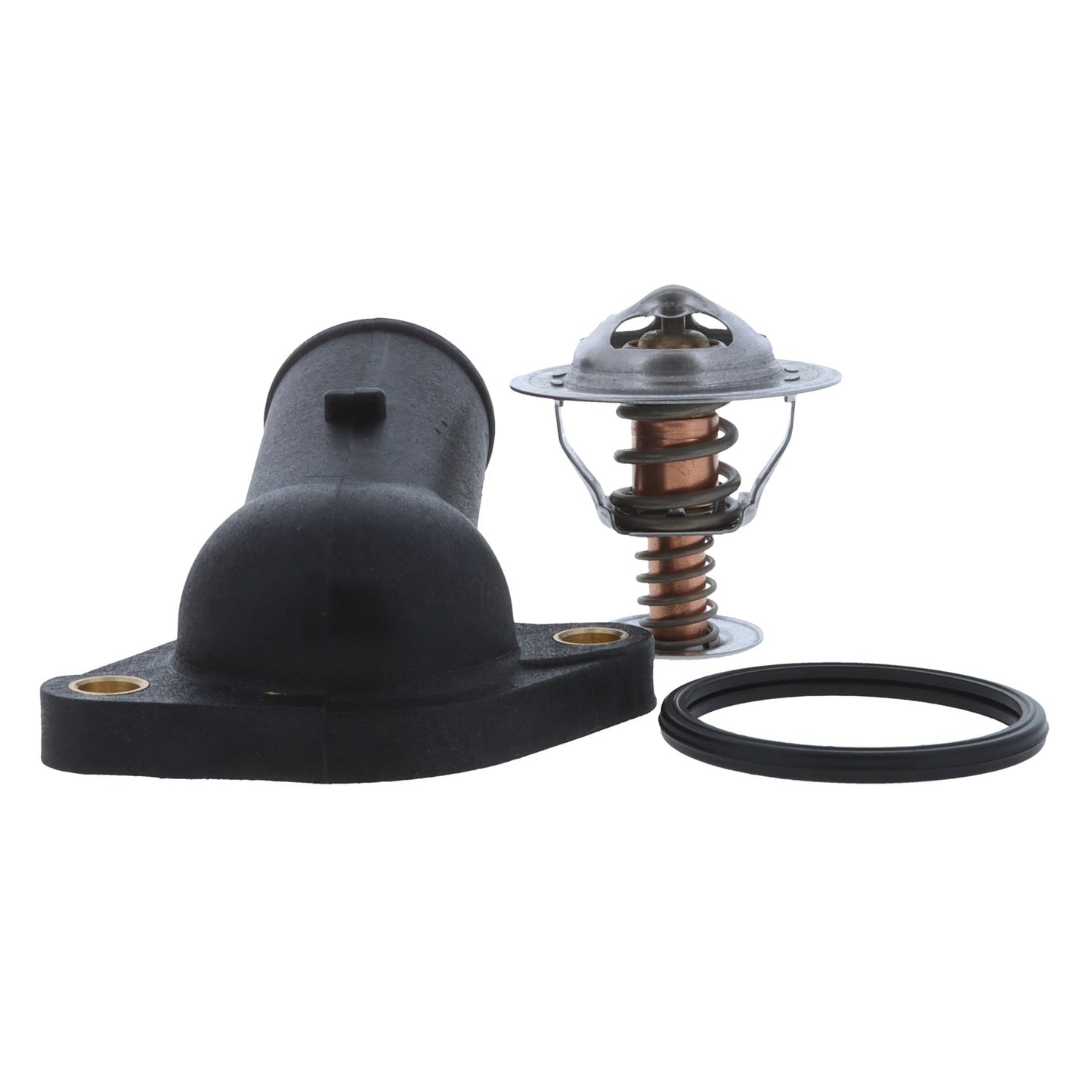 Motorad Engine Coolant Thermostat Housing Assembly 5155KT