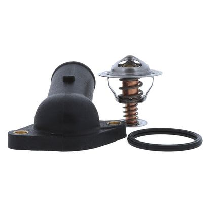 Motorad Engine Coolant Thermostat Housing Assembly 5155KT