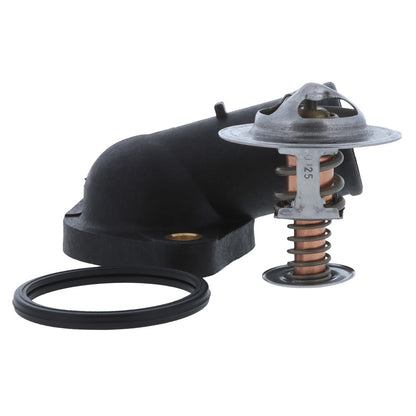 Motorad Engine Coolant Thermostat Housing Assembly 5155KT