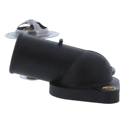 Motorad Engine Coolant Thermostat Housing Assembly 5155KT