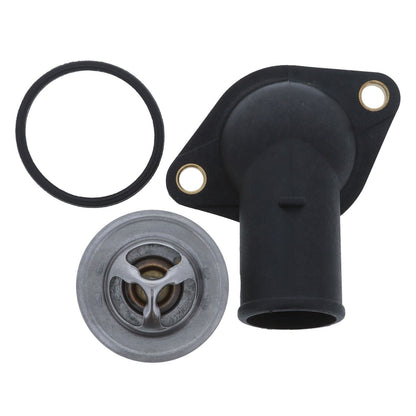 Motorad Engine Coolant Thermostat Housing Assembly 5155KT