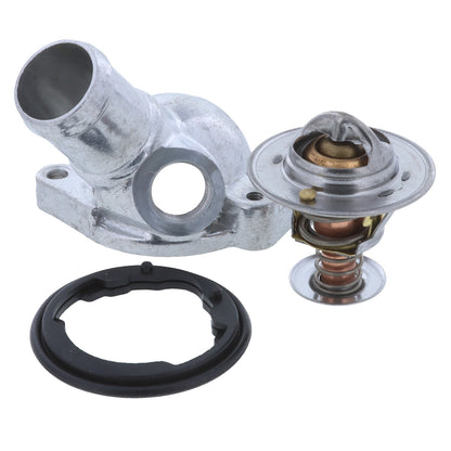 Motorad Engine Coolant Thermostat Housing Assembly 5158KTFS