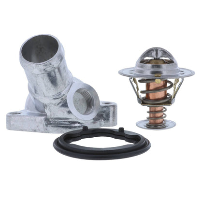 Motorad Engine Coolant Thermostat Housing Assembly 5158KTFS