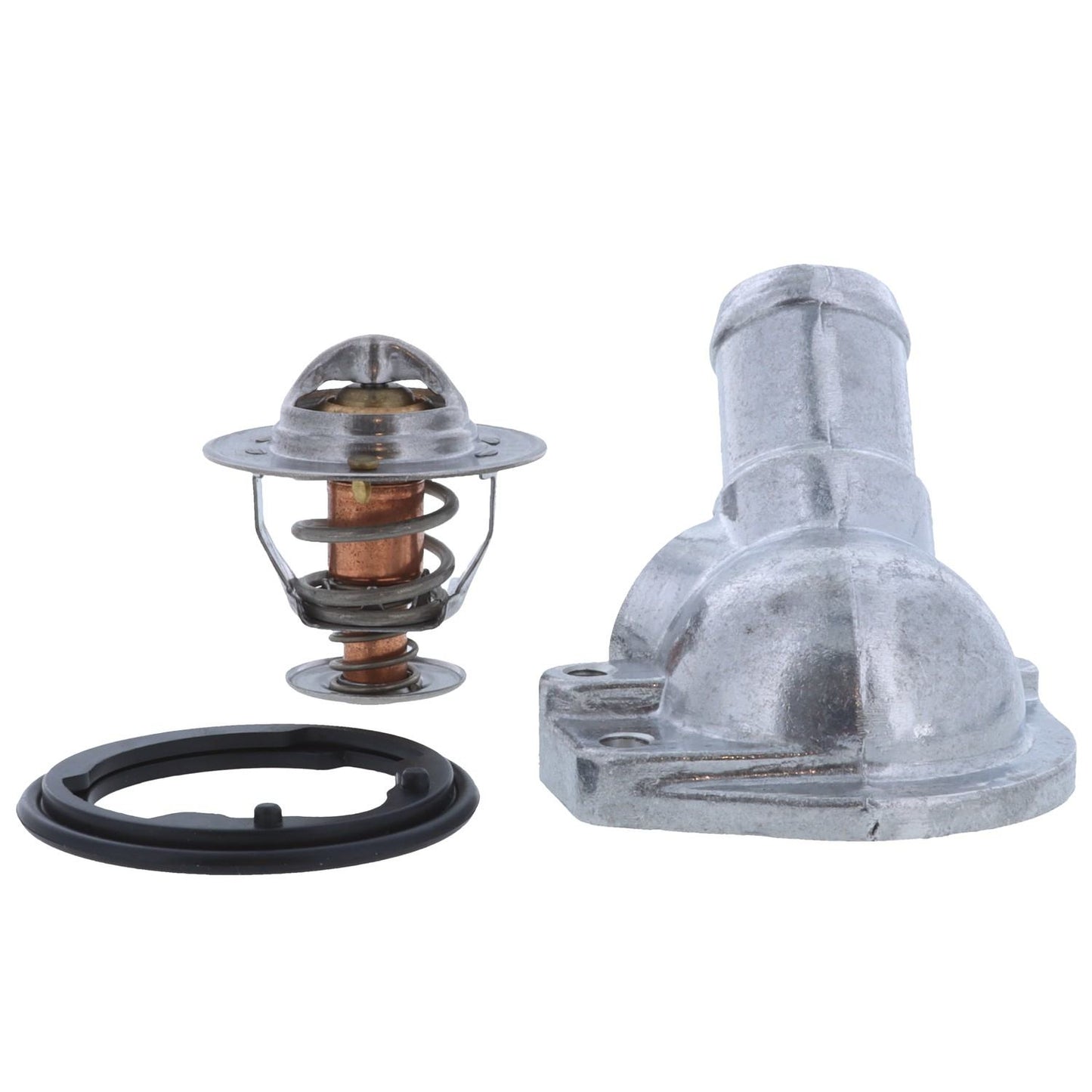 Motorad Engine Coolant Thermostat Housing Assembly 5158KT