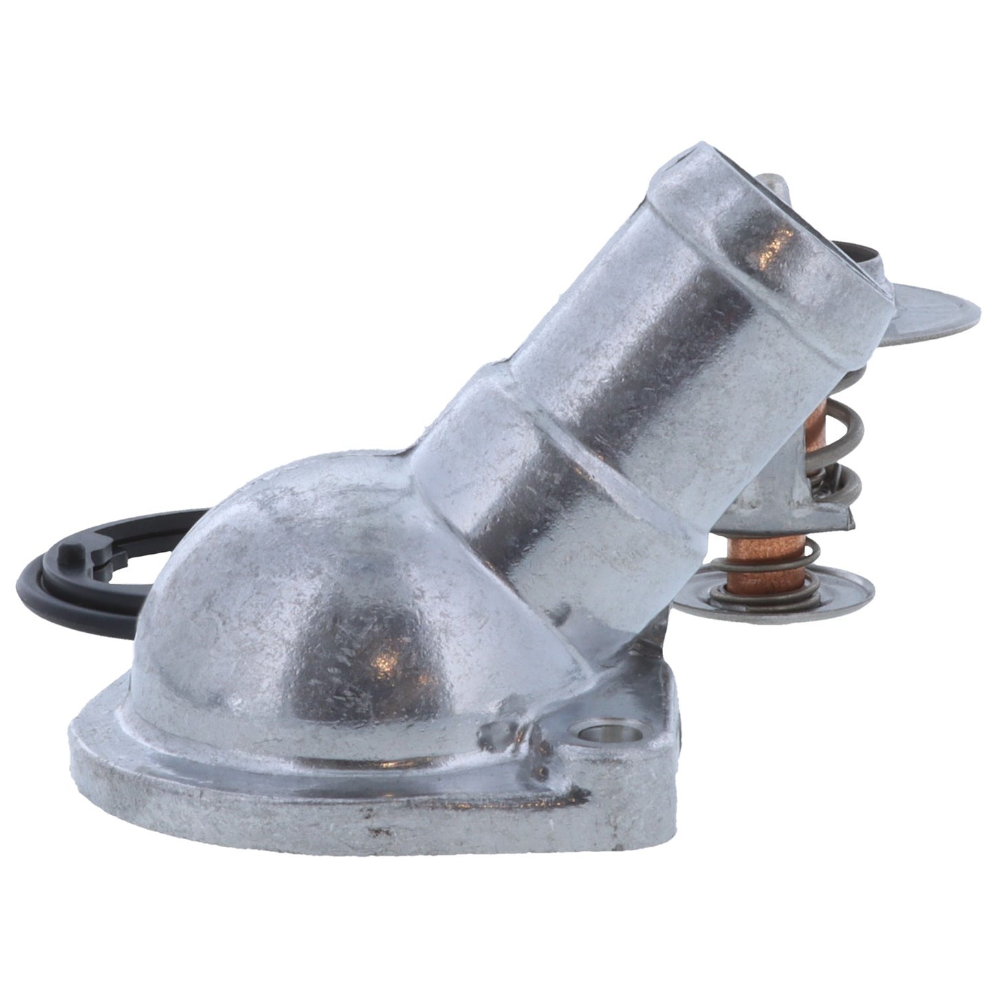 Motorad Engine Coolant Thermostat Housing Assembly 5158KT
