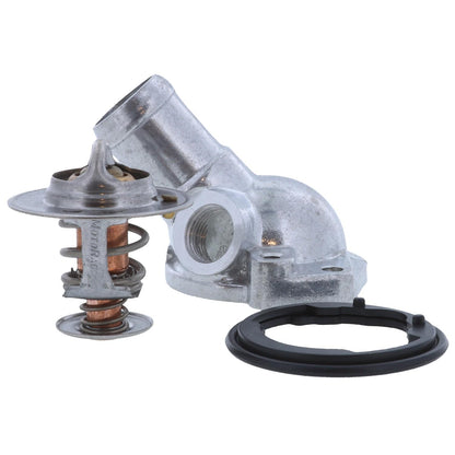 Motorad Engine Coolant Thermostat Housing Assembly 5158KT