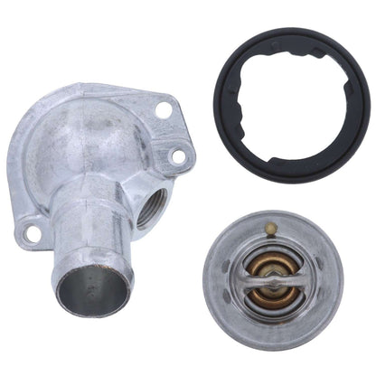 Motorad Engine Coolant Thermostat Housing Assembly 5158KT