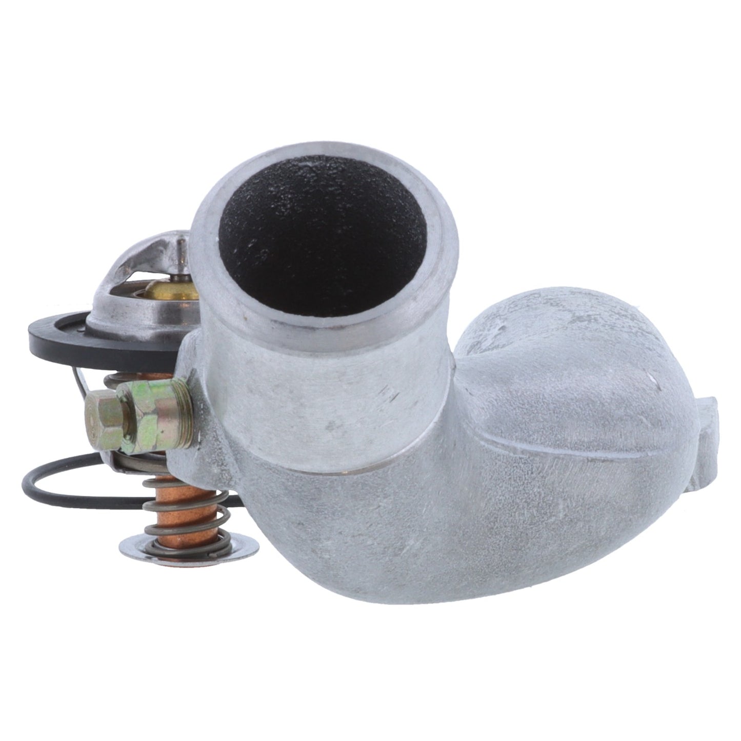 Motorad Engine Coolant Thermostat Housing Assembly 5166KT