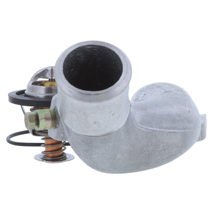 Motorad Engine Coolant Thermostat Housing Assembly 5166KT