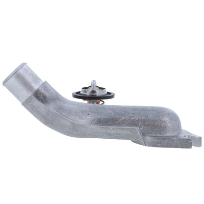 Motorad Engine Coolant Thermostat Housing Assembly 5166KT