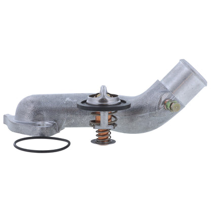 Motorad Engine Coolant Thermostat Housing Assembly 5166KT