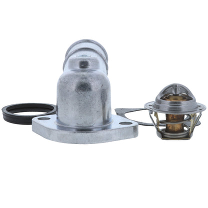 Motorad Engine Coolant Thermostat Housing Assembly 5167KTFS image 7