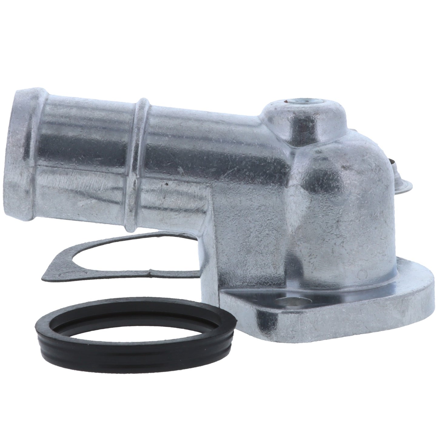 Motorad Engine Coolant Thermostat Housing Assembly 5167KTFS image 5
