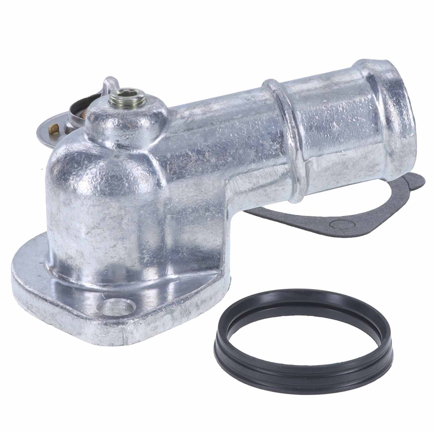 Motorad Engine Coolant Thermostat Housing Assembly 5167KT