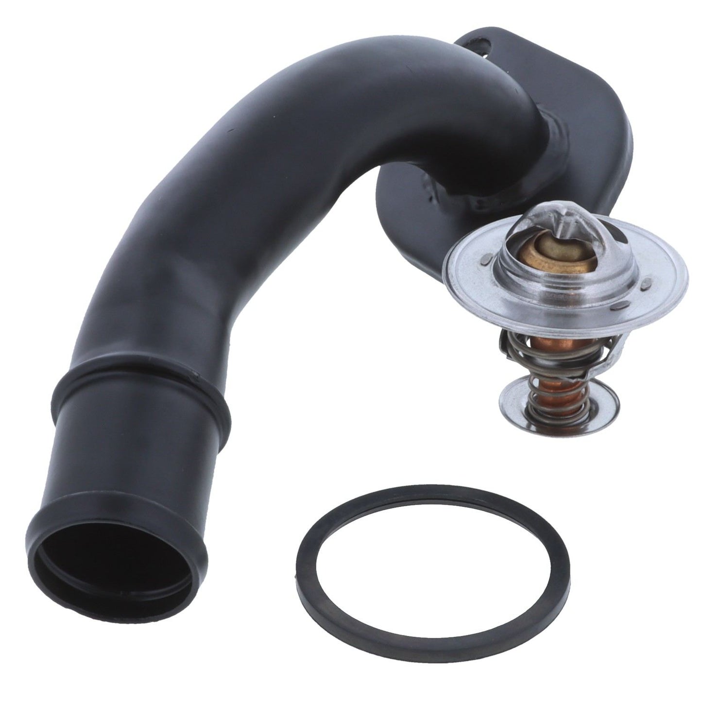 Motorad Engine Coolant Thermostat Housing Assembly 5168KT