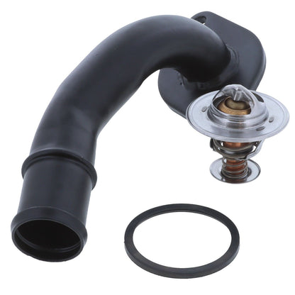 Motorad Engine Coolant Thermostat Housing Assembly 5168KT