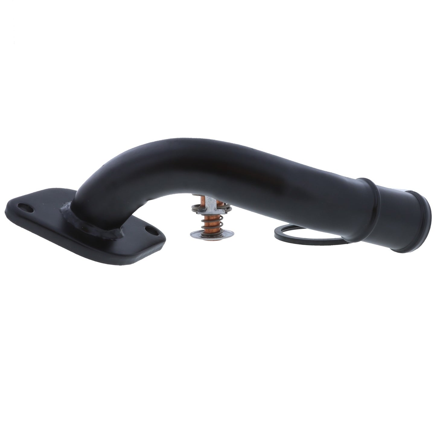 Motorad Engine Coolant Thermostat Housing Assembly 5168KT